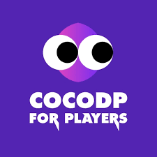 CocoDp