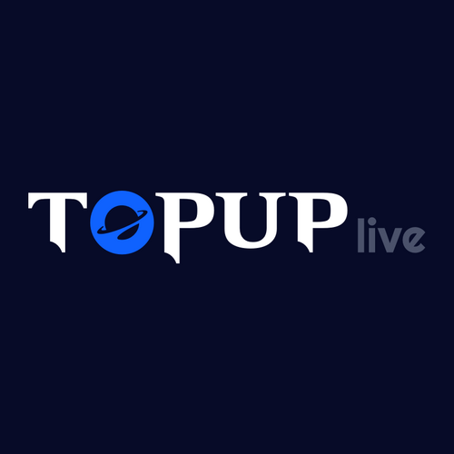 Topuplive